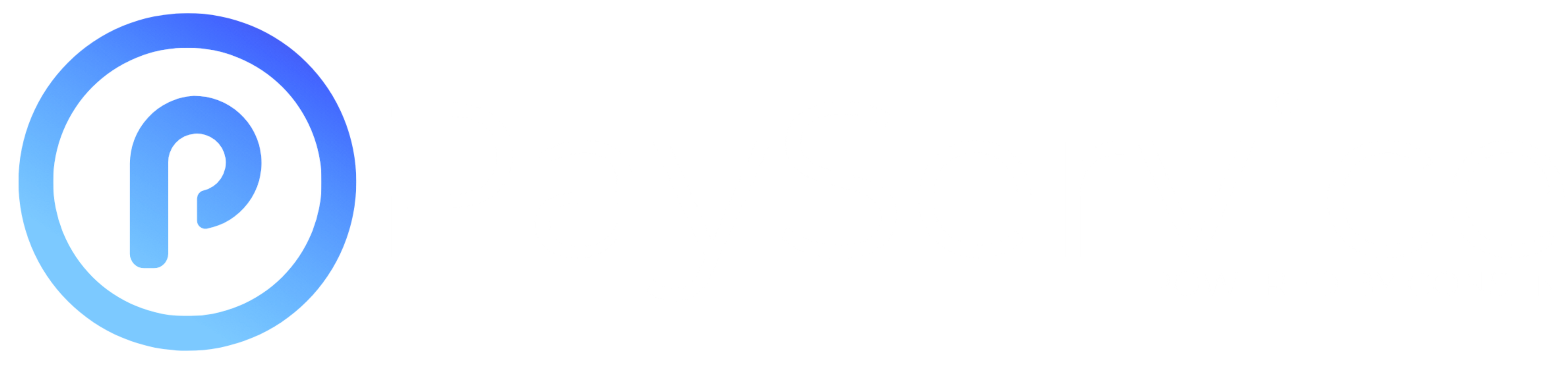 PayService Logo